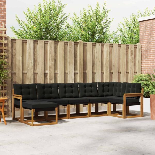 Wyświetlanie zdjęcia produktu 2 z 12