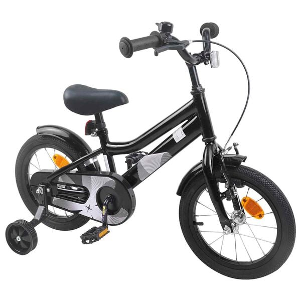 Wyświetlanie zdjęcia produktu 2 z 9