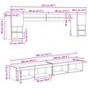 Miniatura produktu 15 z 15
