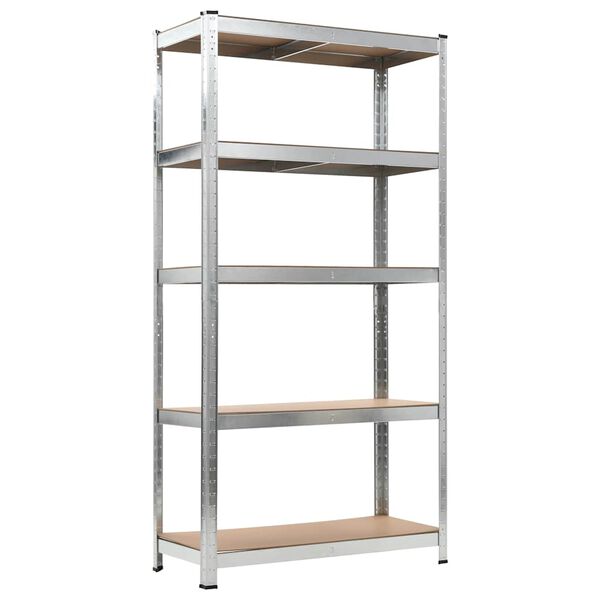 Wyświetlanie zdjęcia produktu 4 z 8