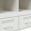 Miniatura produktu 11 z 14