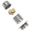 Miniatura produktu 6 z 7
