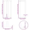 Miniatura produktu 10 z 10