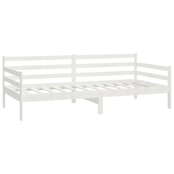 Wyświetlanie zdjęcia produktu 4 z 7