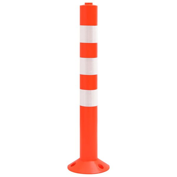 Wyświetlanie zdjęcia produktu 2 z 6