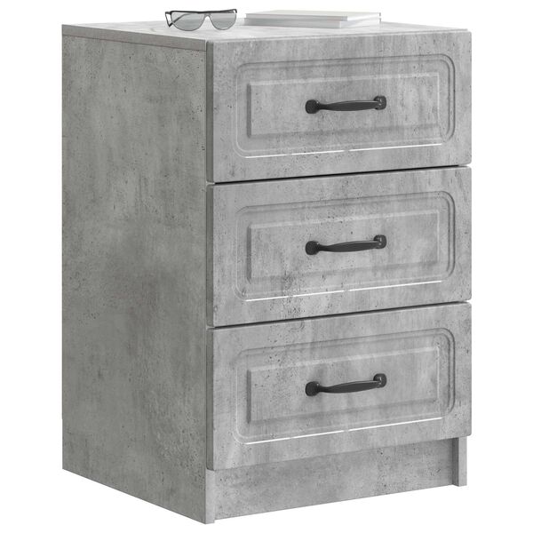 Wyświetlanie zdjęcia produktu 2 z 10