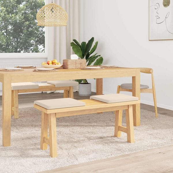 Wyświetlanie zdjęcia produktu 3 z 11