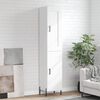 High_gloss_white