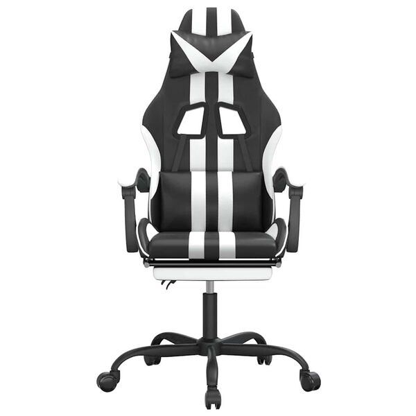 Wyświetlanie zdjęcia produktu 3 z 15