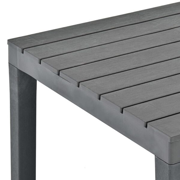 Wyświetlanie zdjęcia produktu 4 z 5