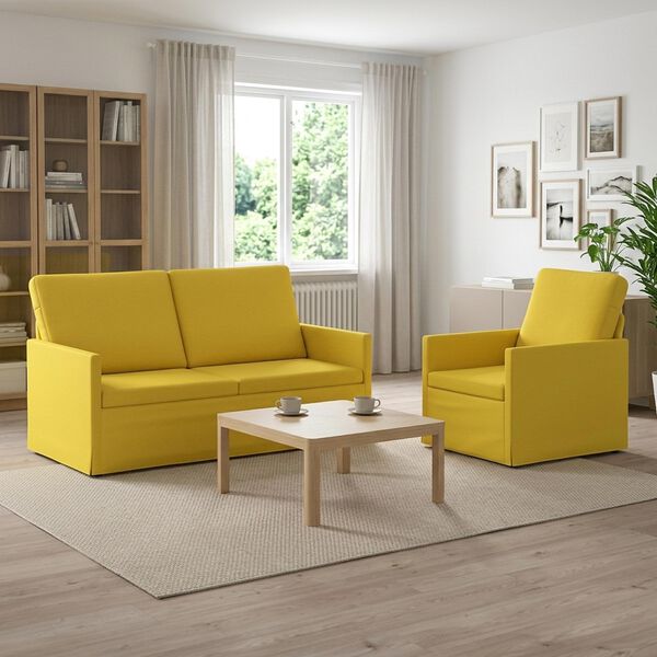 Wyświetlanie zdjęcia produktu 2 z 9