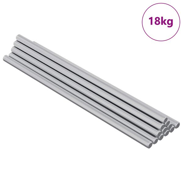 Wyświetlanie zdjęcia produktu 1 z 6