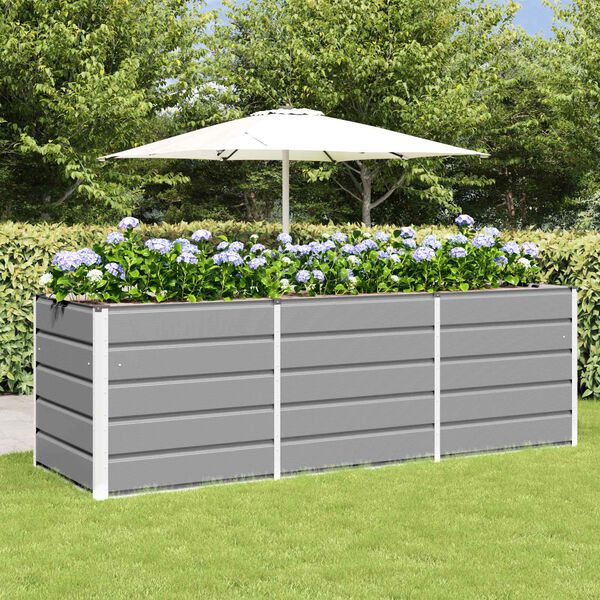 Wyświetlanie zdjęcia produktu 2 z 7