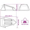 Miniatura produktu 15 z 16
