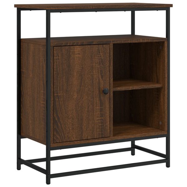 Wyświetlanie zdjęcia produktu 1 z 12