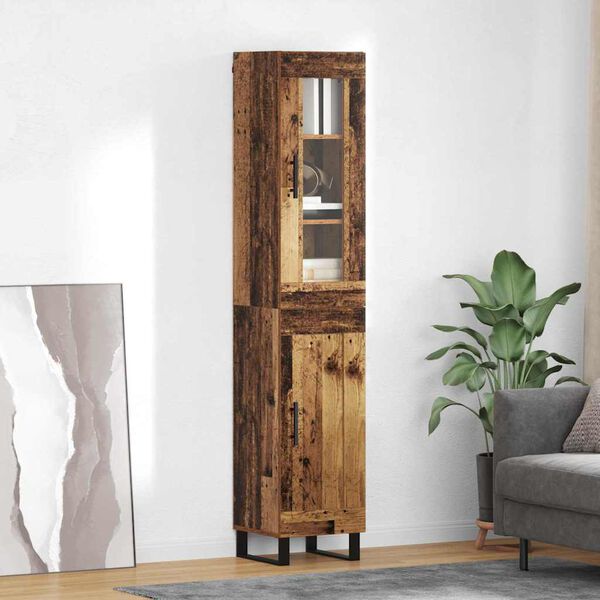 Wyświetlanie zdjęcia produktu 2 z 15