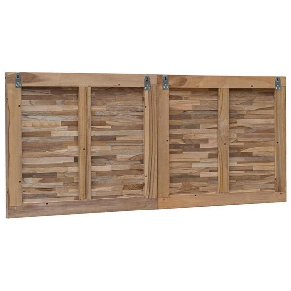 Wyświetlanie zdjęcia produktu 4 z 8