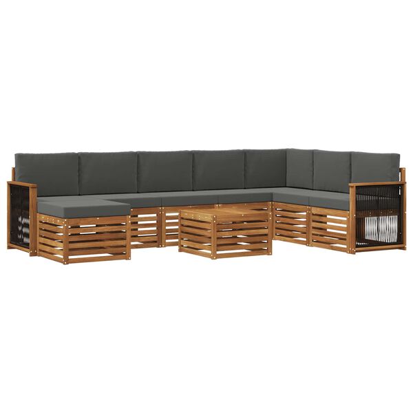 Wyświetlanie zdjęcia produktu 1 z 8