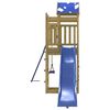 Miniatura produktu 5 z 12