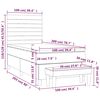 Miniatura produktu 12 z 12