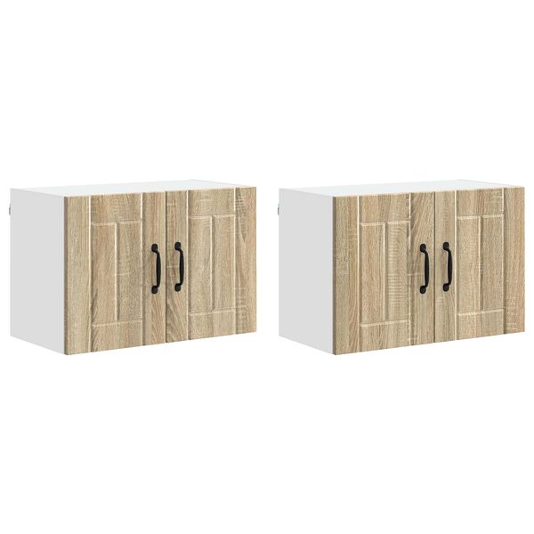 Wyświetlanie zdjęcia produktu 1 z 13