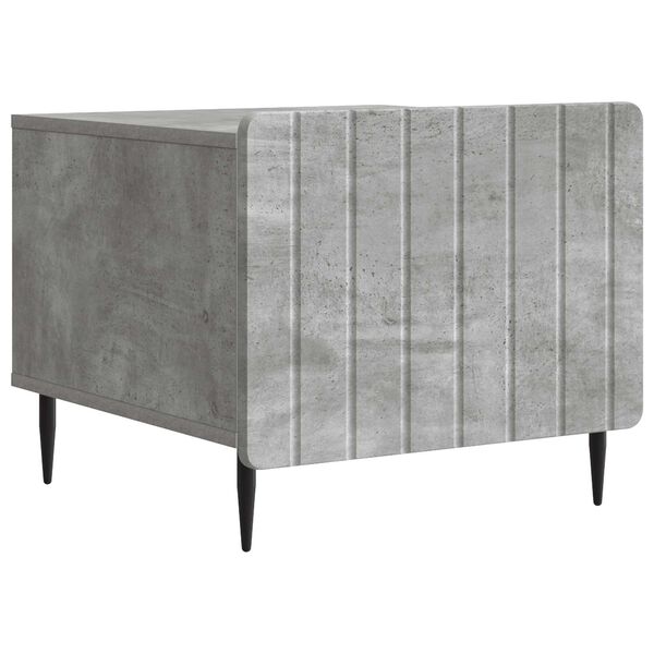 Wyświetlanie zdjęcia produktu 1 z 9