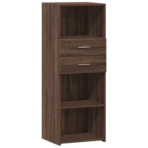 Wyświetlanie zdjęcia produktu 1 z 11