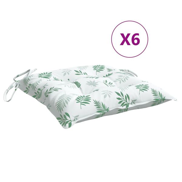 Wyświetlanie zdjęcia produktu 1 z 9