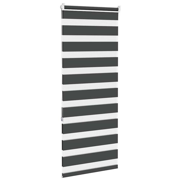 Wyświetlanie zdjęcia produktu 4 z 16