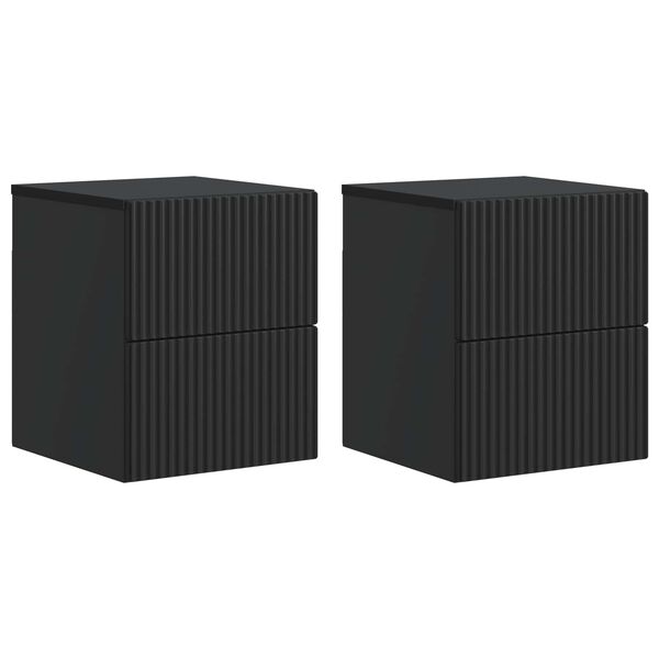 Wyświetlanie zdjęcia produktu 1 z 11