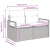 Miniatura produktu 10 z 11