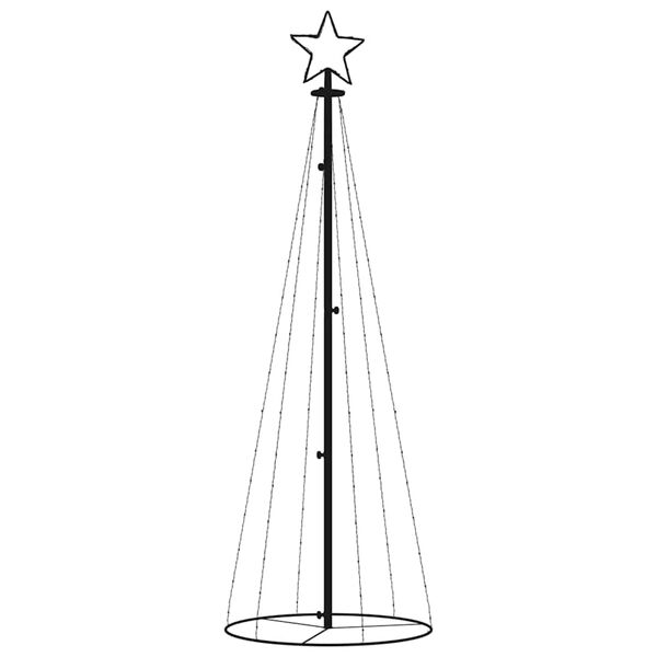Wyświetlanie zdjęcia produktu 3 z 10