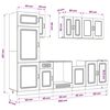 Miniatura produktu 9 z 13