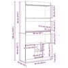 Miniatura produktu 12 z 13