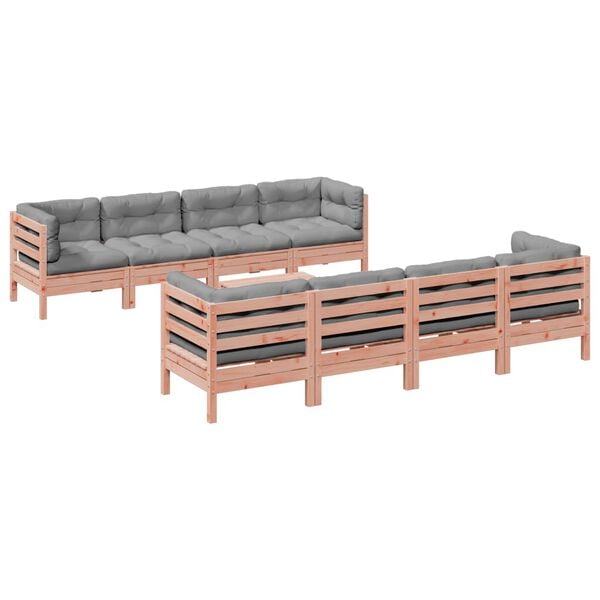 Wyświetlanie zdjęcia produktu 1 z 12