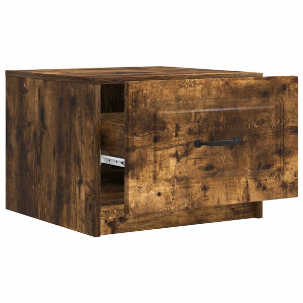 Wyświetlanie zdjęcia produktu 3 z 9