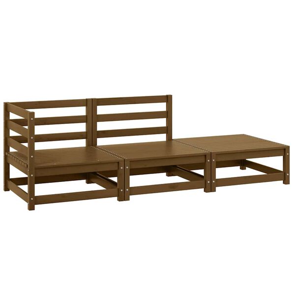 Wyświetlanie zdjęcia produktu 1 z 15