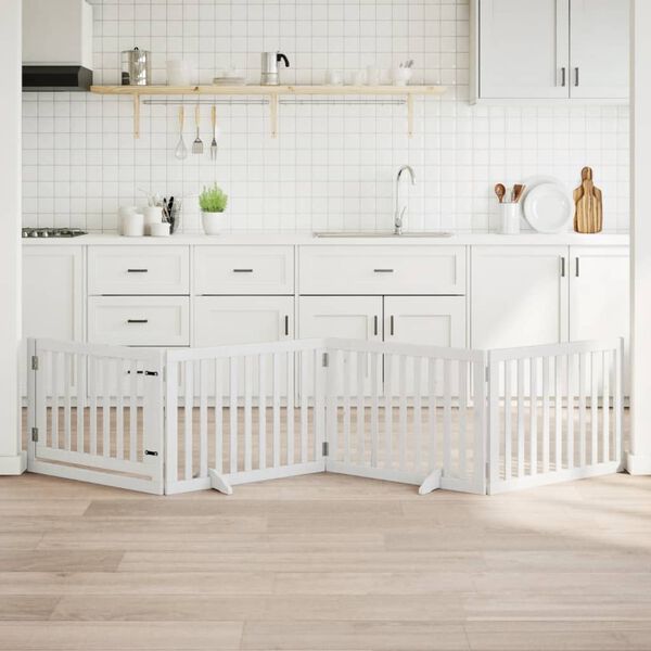 Wyświetlanie zdjęcia produktu 2 z 11