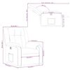 Miniatura produktu 17 z 17