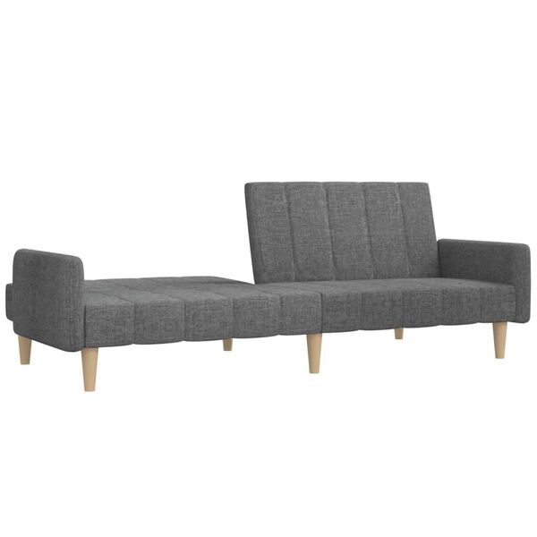 Wyświetlanie zdjęcia produktu 4 z 11