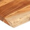 Miniatura produktu 6 z 9