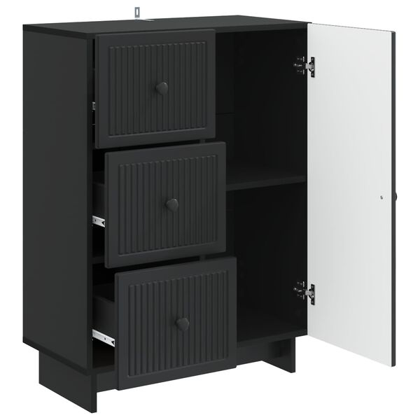 Wyświetlanie zdjęcia produktu 3 z 10