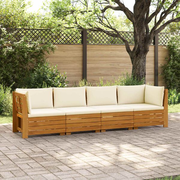 Wyświetlanie zdjęcia produktu 2 z 7