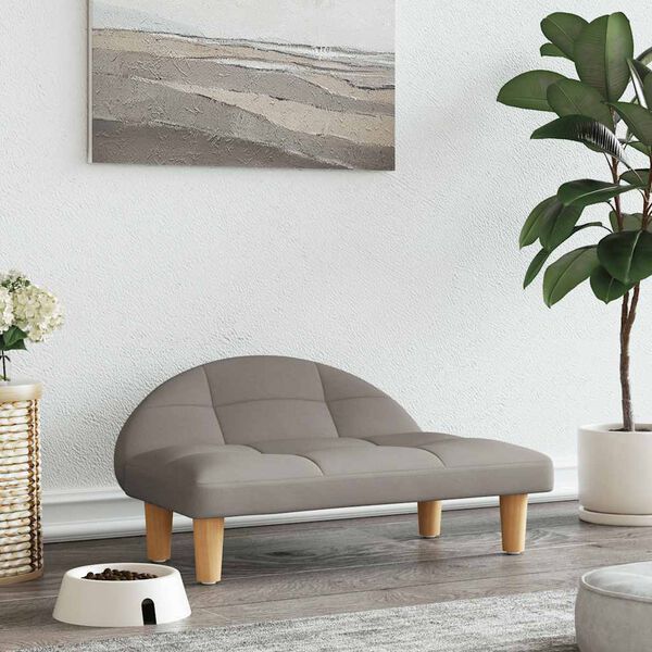 Wyświetlanie zdjęcia produktu 2 z 7