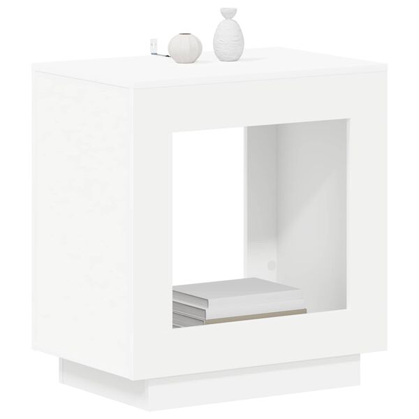 Wyświetlanie zdjęcia produktu 3 z 9