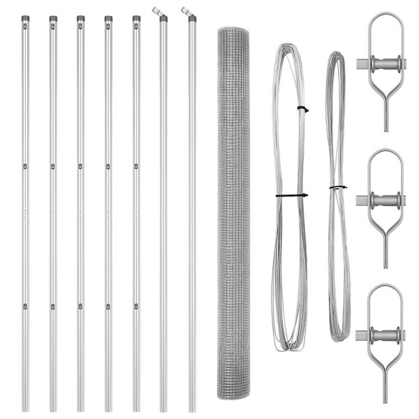 Wyświetlanie zdjęcia produktu 4 z 15