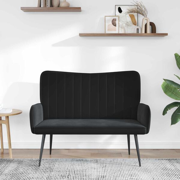 Wyświetlanie zdjęcia produktu 3 z 9