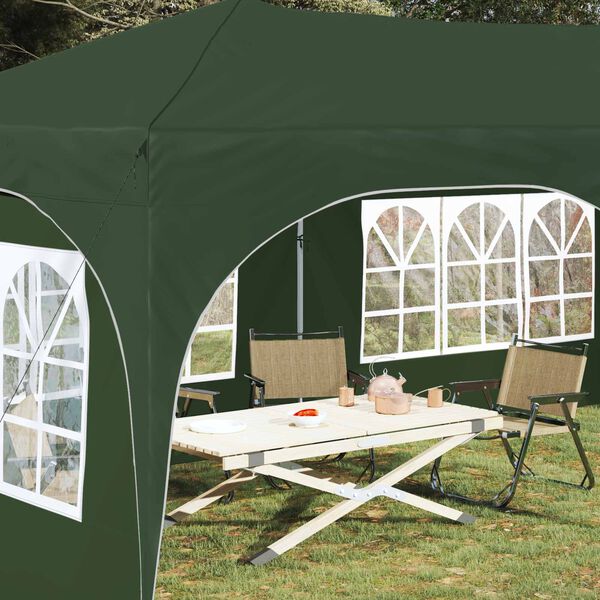 Wyświetlanie zdjęcia produktu 3 z 18