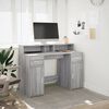 Miniatura produktu 3 z 14