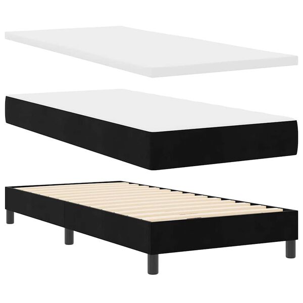 Wyświetlanie zdjęcia produktu 4 z 12